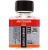 Лак для акрила глянцевый Amsterdam Acrylic Varnish High Gloss 113 блестящий 75 мл купить в художественном магазине ArtCraft.Space с доставкой по РФ и СНГ