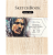 Скетчбук для сухих техник Graf Art Малевичъ Light Wood книжка А5 / 80 листов / 150 гм купить в художественном магазине ArtCraft.Space с доставкой по всему миру