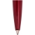 Ручка шариковая Parker "Jotter Kensington Red CT" синяя, 1,0мм, кнопочн., подар. уп.