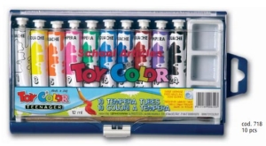 Жирный маркировочный восковой мел, диаметр 18 мм, длина 110 мм, для маркировки любых поверхностях, подходит для маркировки под открытым небом, цвет синий