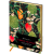 Ежедневник недатир. A5, 136л., кожзам, Greenwich Line "Vision. Mango", тон. блок