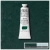 Краска масляная профессиональная Winsor&Newton "Artists' Oil", кобальт зеленый хром
