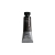 Гуашь ShinHan Professional Designers туба 15мл №144 Сепия гр.A