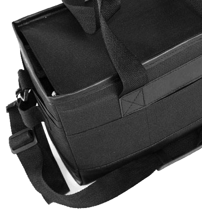 Набор маркеров для рисования Graph'It Full Set 165 штук в сумке для маркеров + альбом А4 (вся палитра) купить в фирменном магазине маркеров ArtCraft.Space с доставкой по РФ и СНГ