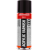 Лак-спрей для акрила глянцевый Amsterdam Acrylic Varnish Gloss 114 аэрозоль 400 мл купить в художественном магазине ArtCraft.Space с доставкой по РФ и СНГ
