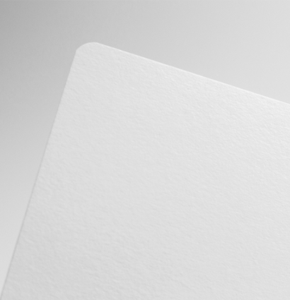 Бумага для сухих техник Малевичъ Graf Art Paper блок 60 х 90 см/ 100 листов / 150 гм купить в художественном магазине ArtCraft.Space с доставкой по всему миру