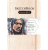 Скетчбук Graf Art Малевичъ для сухих техник Light Wood А6 / 48 листов / 150 гм купить в магазине ArtCraft.Space
