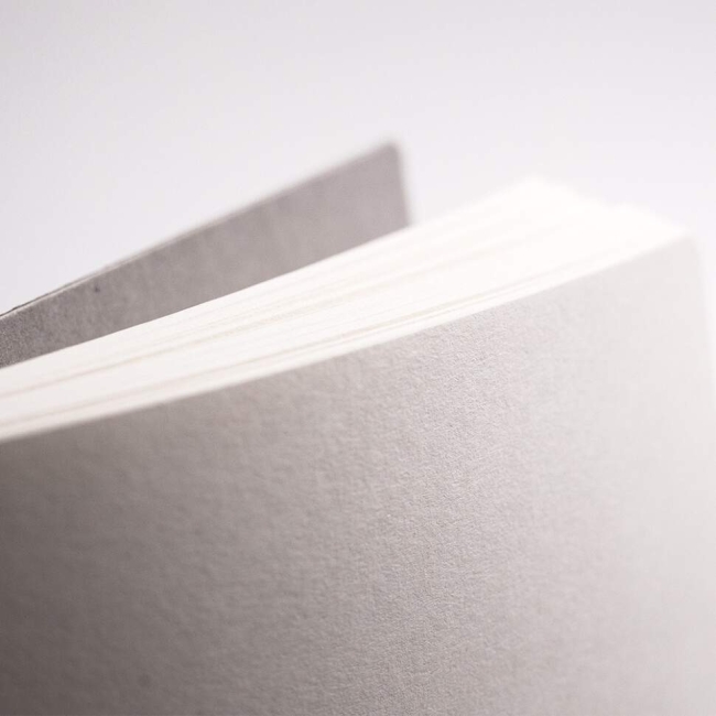 Скетчбук Graf Art Малевичъ для сухих техник Light Wood А6 / 48 листов / 150 гм купить в магазине ArtCraft.Space Скетчбук Graf Art Малевичъ для сухих техник Light Wood А6 / 48 листов / 150 гм купить в магазине ArtCraft.Space