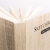 Скетчбук для сухих техник Graf Art Малевичъ Light Wood книжка А6 / 48 листов / 150 гм купить в художественном магазине ArtCraft.Space с доставкой по всему миру