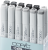 Copic Classic 12 Toner Gray набор маркеров в кейсе, тонирующие цвета купить в официальном магазине Копик Клаб / artcraft space с доставкой по РФ и всему миру