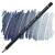 Карандаш художественный Faber-Castell "Polychromos", цвет 157 темный индиго