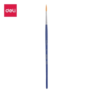 Кисть Finenolo мягкая синтетика круглая №3