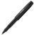Роллер гелевый KAWECO SKYLINE Sport 0.7мм черный корпус,