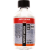Лак для акрила глянцевый Amsterdam Acrylic Varnish Gloss 114  250 мл купить в художественном магазине ArtCraft.Space с доставкой по РФ и СНГ