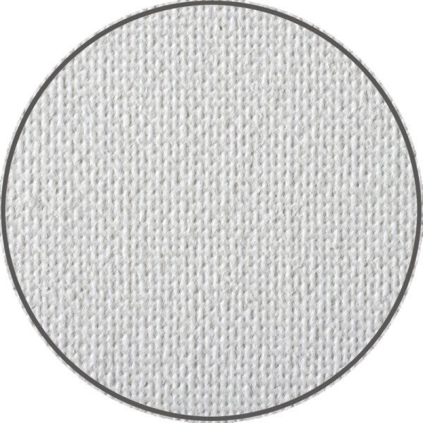 Холст на подрамнике грунтованный Малевичъ 60х80 см / мелкое зерно / 100% хлопок купить в художественном магазине ArtCraft.Space с доставкой по всему миру