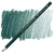 Карандаш художественный Faber-Castell "Polychromos", цвет 158 темно-кобальтовая зелень