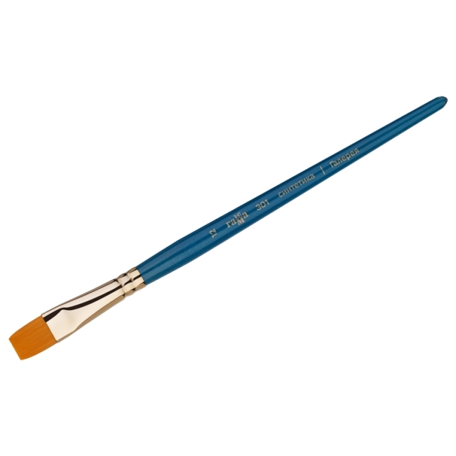 Ручка шариковая Schneider "Slider Edge F/M/XB" ассорти, трехгранная, дисплей