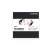 Скетчбук SKETCHMARKER THE MIRROR 210х210мм, 220г/м.кв 50л твердая обложка черная