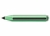 Ручка шариковая KAWECO AC Sport 1.0мм зеленый