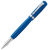 Ручка-роллер KAWECO STUDENT 0.7мм синий