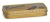 Ручка-роллер KAWECO STUDENT 0.7мм синий