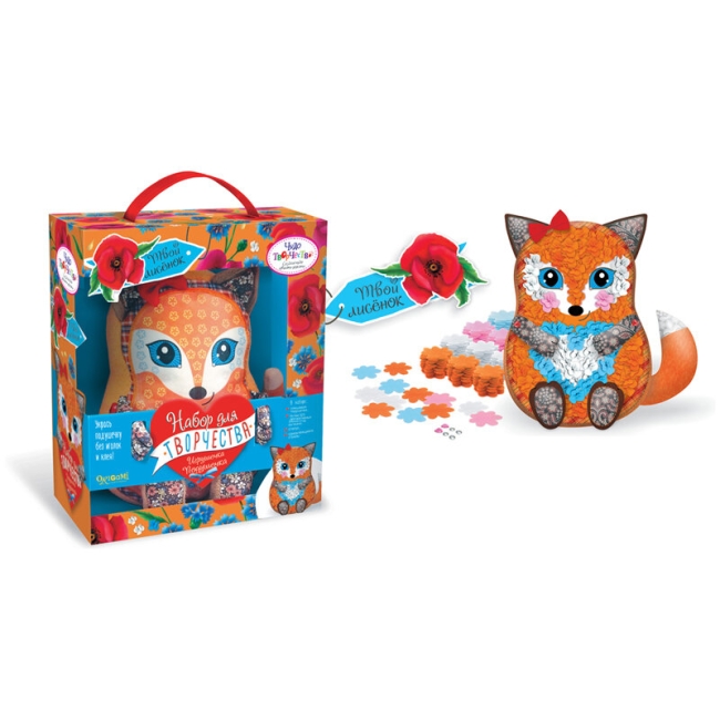 Набор для рукоделия Узоры из плюша "Подушечка-игрушечка" три вида купить в магазине ArtCraft.Space Набор для рукоделия Узоры из плюша "Подушечка-игрушечка" три вида купить в магазине ArtCraft.Space