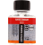 Лак для акрила глянцевый Amsterdam Acrylic Varnish Gloss 114  75 мл купить в художественном магазине ArtCraft.Space с доставкой по РФ и СНГ