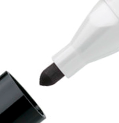 Маркер для магнитных досок Faber-Castell Whiteboard Grip 1583 перезаправляемый черный купить в художественном магазине ArtCraft.Space с доставкой по РФ и СНГ Маркер для магнитных досок Faber-Castell Whiteboard Grip 1583 перезаправляемый черный купить в художественном магазине ArtCraft.Space с доставкой по РФ и СНГ