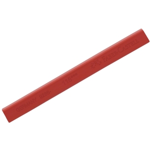 Пастель художественная Faber-Castell "Polychromos" цвет 118 ало-красный