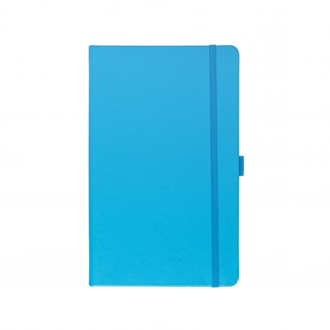 Блокнот для зарисовок Sketchmarker 140г/кв.м 9*14см 80л твердая обложка Синий Карибский Блокнот для зарисовок Sketchmarker 140г/кв.м 9*14см 80л твердая обложка Синий Карибский