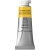 Акварель Winsor&Newton "Professional", 14мл, туба, желтый кадмий
