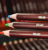 Набор цветных карандашей Coloursoft Derwent 72 цвета в кейсе купить в магазине товаров для художников ArtCraft.Space с доставкой по РФ и СНГ