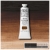 Краска масляная профессиональная Winsor&Newton "Artists' Oil", коричневый Ван Дейк