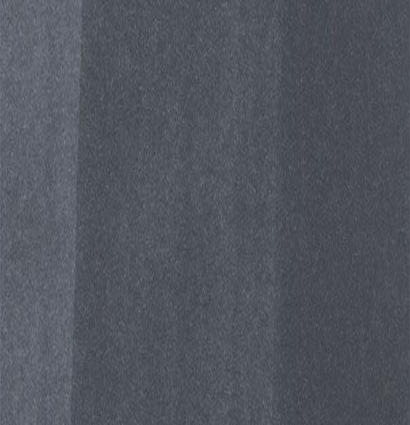 Маркер Copic N8 Neutral Gray 8 / Нейтральный Серый 8 поштучно купить в фирменном магазине ArtCraft.Space (Копик Клаб) с доставкой по РФ и всему миру