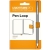 Петля самоклеящаяся Pen Loop для ручек на блокноты Leuchtturm1917 цвет Восходящее солнце