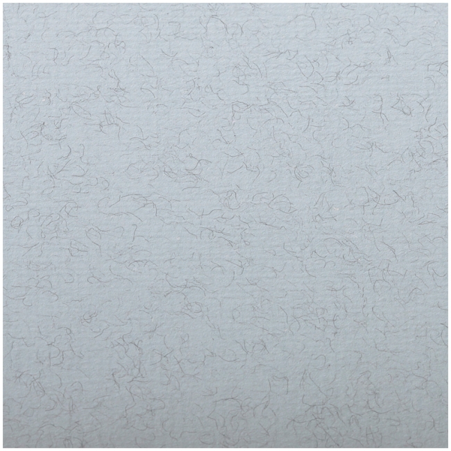 Бумага для пастели, 25л., 500*650мм Clairefontaine "Ingres", 130г/м2, верже, хлопок, мраморный синий