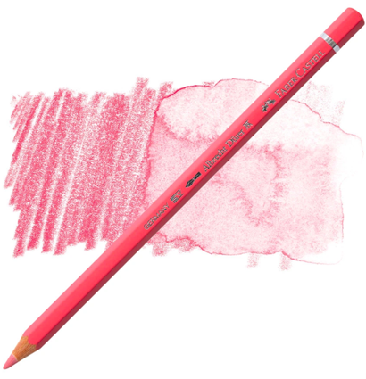 Карандаш акварельный Faber-Castell Albrecht Durer 130 темно-телесный купить в художественном магазине ArtCraft.Space Карандаш акварельный Faber-Castell Albrecht Durer 130 темно-телесный купить в художественном магазине ArtCraft.Space