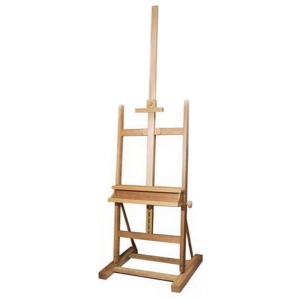 Мольберт Студийный