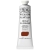 Краска масляная профессиональная Winsor&Newton "Artists' Oil", красный Индийский