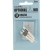 Набор перьев Copic Brush 3шт