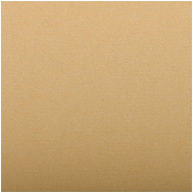 Бумага для пастели, 25л., 500*650мм Clairefontaine "Ingres", 130г/м2, верже, хлопок, натуральный