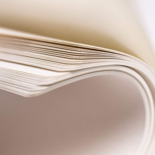 Скетчбук Graf Art Малевичъ для графики серый на спирали А4 / 80 листов / 150 гм купить в магазине ArtCraft.Space с доставкой по всему миру