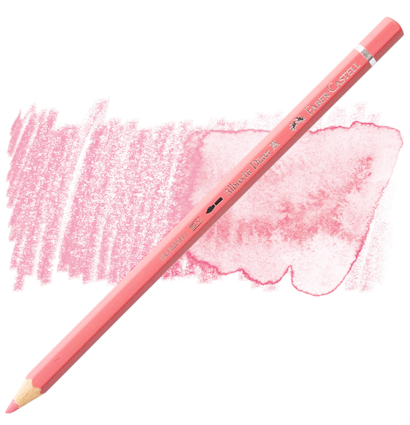 Карандаш акварельный Faber-Castell Albrecht Durer 131 телесный средний купить в художественном магазине ArtCraft.Space