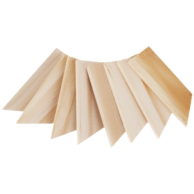 Холст на подрамнике Greenwich Line, 30*40см, 45% хлопок, 55% лен, 420г/м2, среднее зерно Холст на подрамнике Greenwich Line, 30*40см, 45% хлопок, 55% лен, 420г/м2, среднее зерно