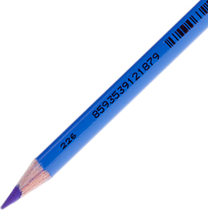 Карандаш химический Koh-I-Noor синий для копирования купить в художественном магазине ArtCraft.Space с доставкой Карандаш химический Koh-I-Noor синий для копирования купить в художественном магазине ArtCraft.Space с доставкой