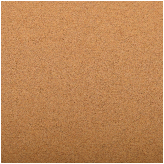 Бумага для пастели, 25л., 500*650мм Clairefontaine "Ingres", 130г/м2, верже, хлопок, охра