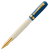 Ручка-роллер KAWECO STUDENT 0.7мм Pen 50's Rock