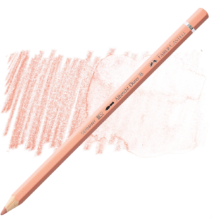 Карандаш акварельный художественный Faber-Castell "Albrecht Durer", цвет 132 светло-телесный