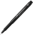 Набор черных линеров "Manga Black" Faber-Castell Pitt Artist Pen 4 штуки купить в магазине маркеров ArtCraft.Space