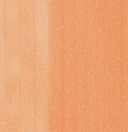 Маркер Copic R02 Rose Salmon / Розовый Лосось поштучно купить в официальном магазине ArtCraft.Space (Копик Клаб) с доставкой по РФ и всему миру